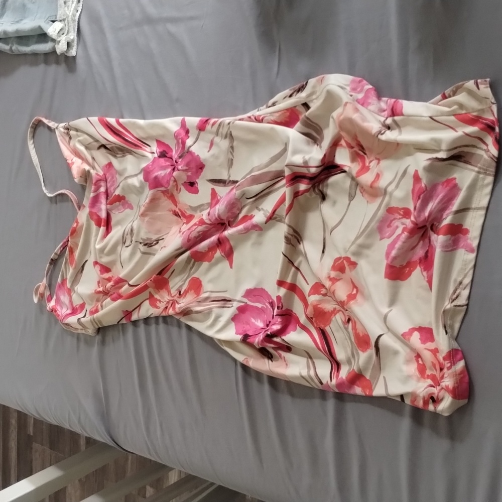 Sexy Dres